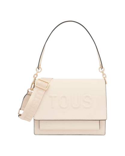 CARTERA MEDIANA AUDREE LA RUE NEW TOUS