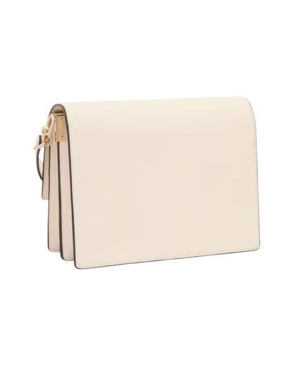 CARTERA MEDIANA AUDREE LA RUE NEW TOUS