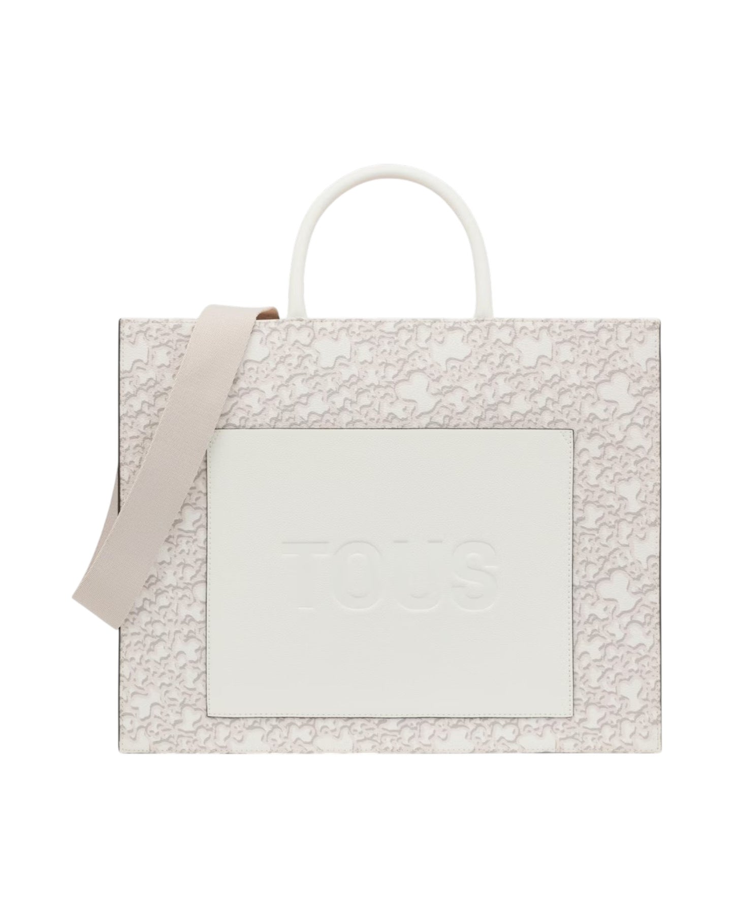 CARTERA TOUS KAOS MINI EVOLUTION NEW