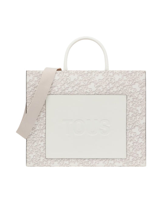 CARTERA TOUS KAOS MINI EVOLUTION NEW