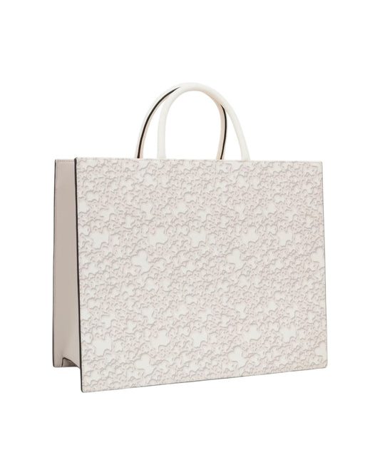 CARTERA TOUS KAOS MINI EVOLUTION NEW