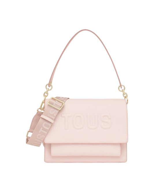 CARTERA MEDIANA AUDREE LA RUE NEW TOUS