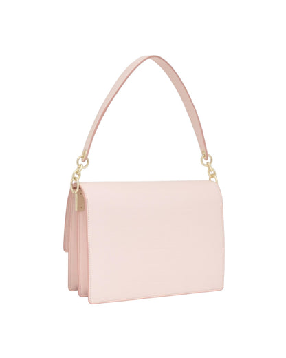 CARTERA MEDIANA AUDREE LA RUE NEW TOUS