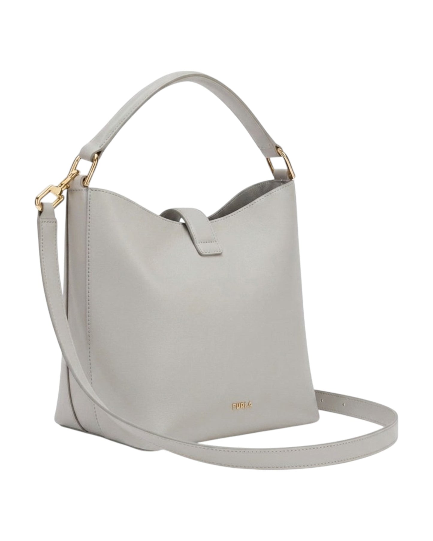 CARTERA FURLA MIANOVA BUCKET BAG S