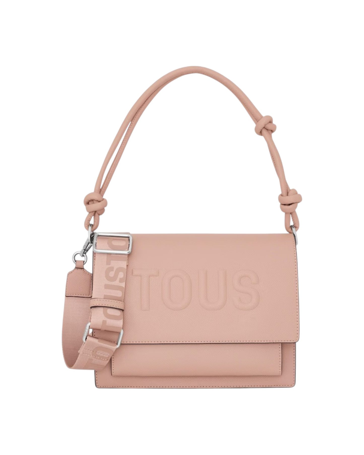 CARTERA LA RUE NEW AUDREE TOUS