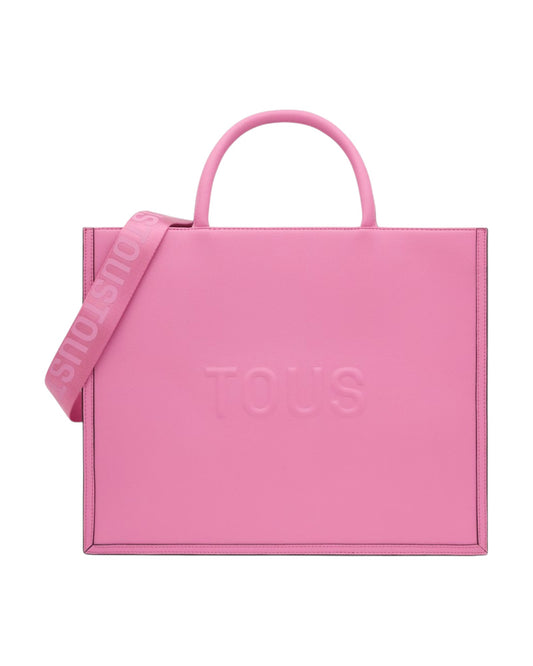 CARTERA SHOPPET BRENDA TOUS