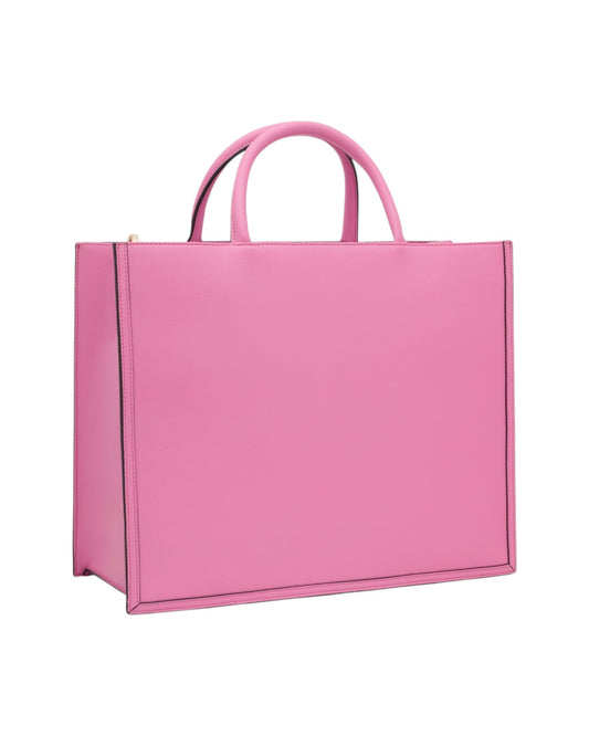 CARTERA SHOPPET BRENDA TOUS