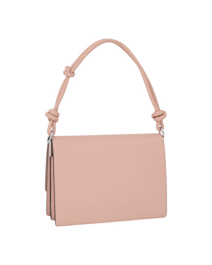 CARTERA LA RUE NEW AUDREE TOUS