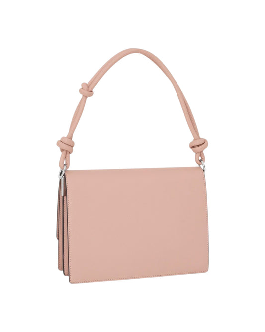 CARTERA LA RUE NEW AUDREE TOUS