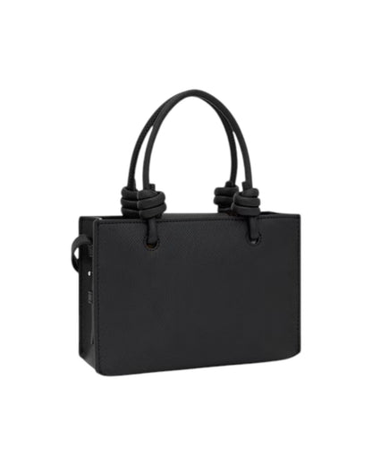 CARTERA MINI HORIZONTAL LA RUE NEW TOUS