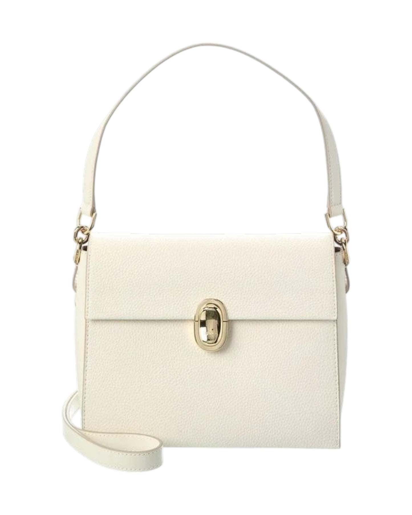 CARTERA FURLA ECLISSE