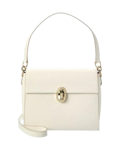 CARTERA FURLA ECLISSE