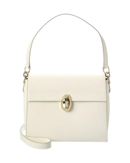CARTERA FURLA ECLISSE