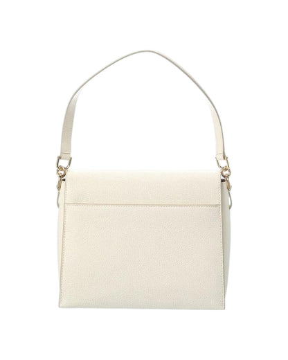 CARTERA FURLA ECLISSE